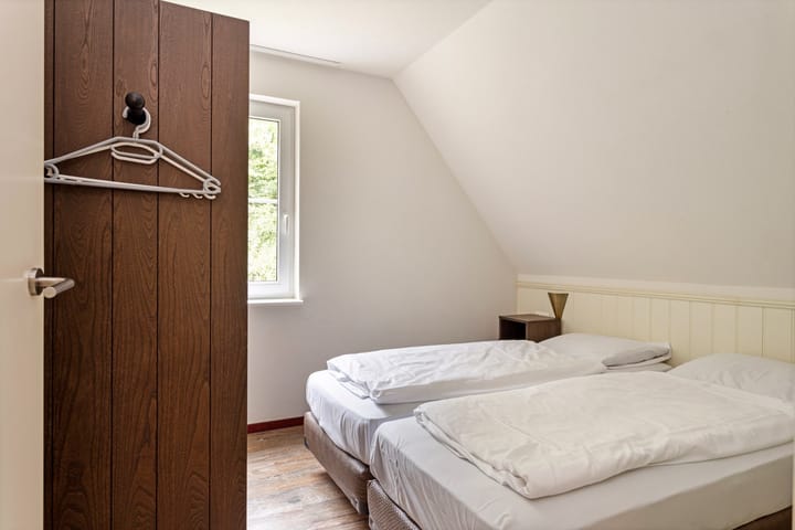 Foto 25 van Bad Bentheim 187