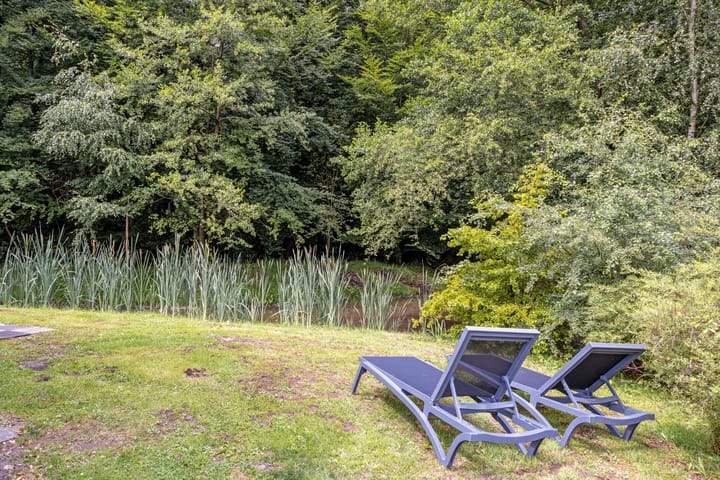 Foto 28 van Bad Bentheim 187