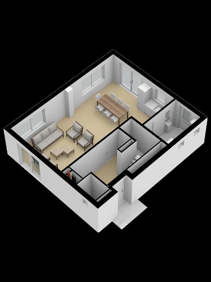 Foto 34 van Bad Bentheim 187