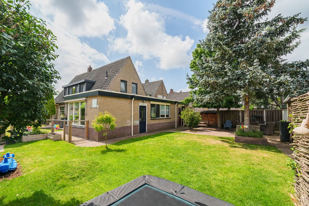 Huis Te Koop: Noetselerweg 20 7441 CC Nijverdal [funda]