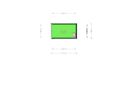 Bekijk plattegrond