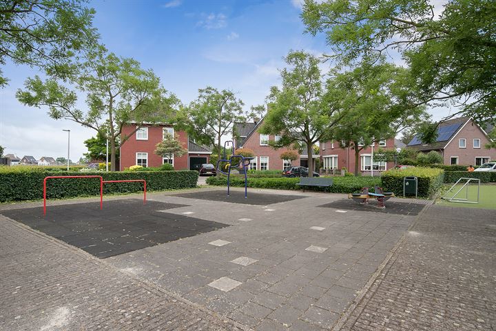 View photo 41 of Scheidingstraat 17