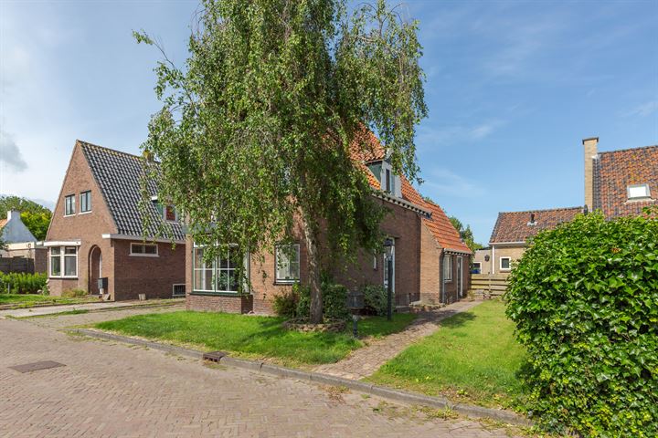 Bekijk foto 3 van Schoolstraat 9