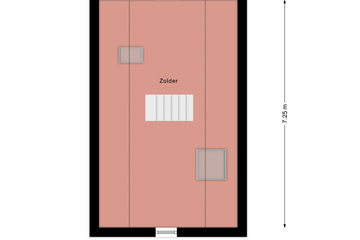 Bekijk foto 36 van Schoolstraat 9