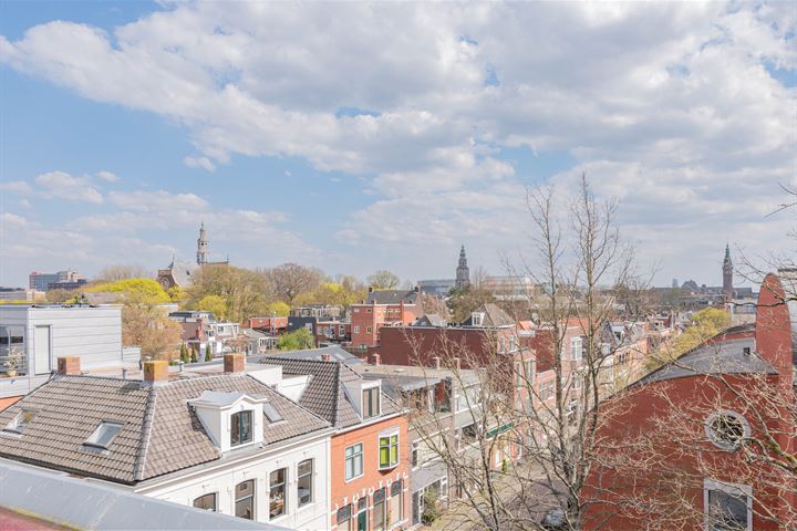 Bekijk foto 46 van Kamerlingheplein 1