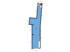 Bekijk plattegrond