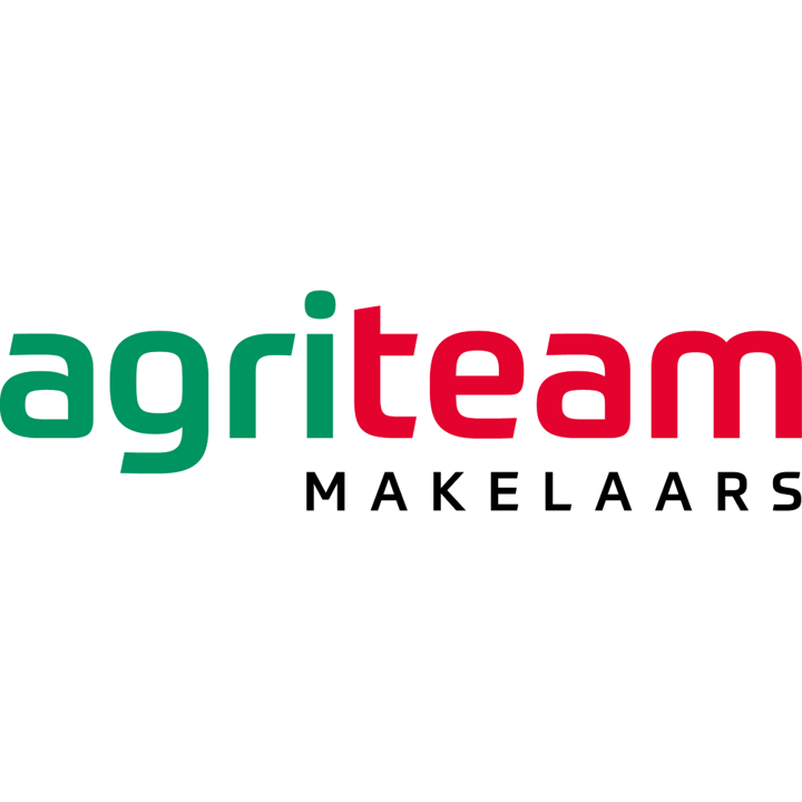 Agriteam Friesland