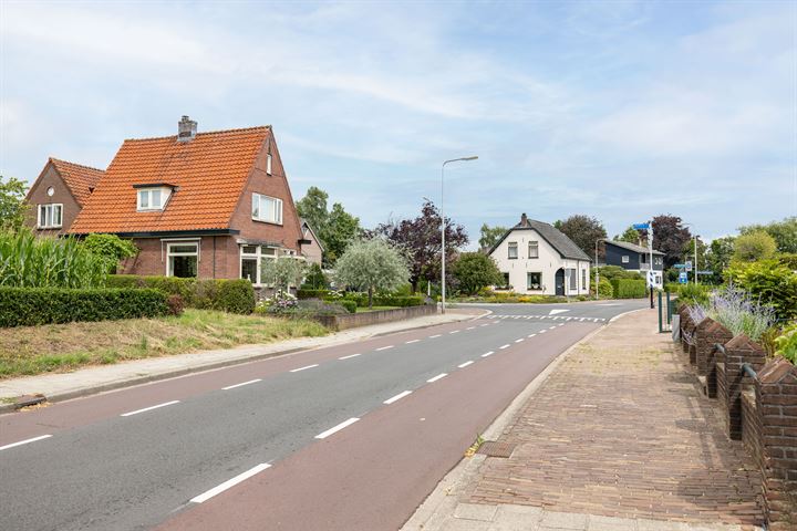 Bekijk foto 39 van Gorsselseweg 23