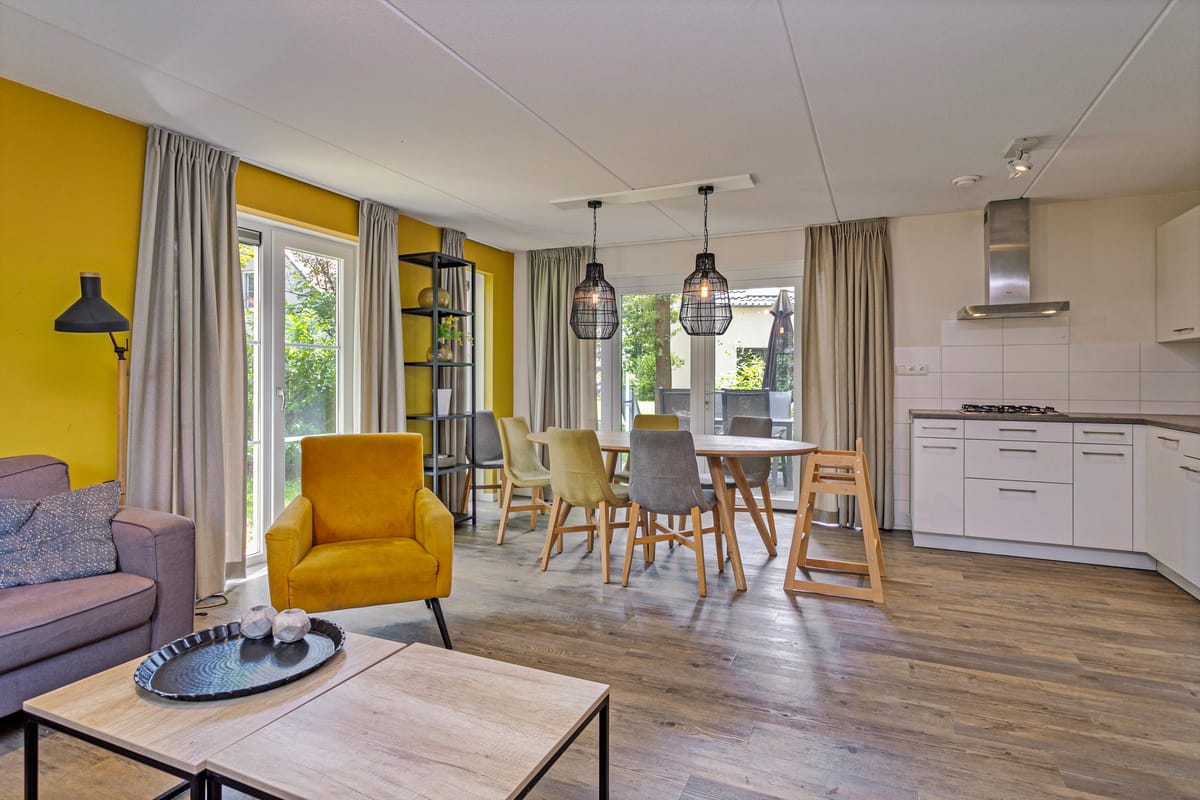 Foto 3 van Raaijweg 25-001