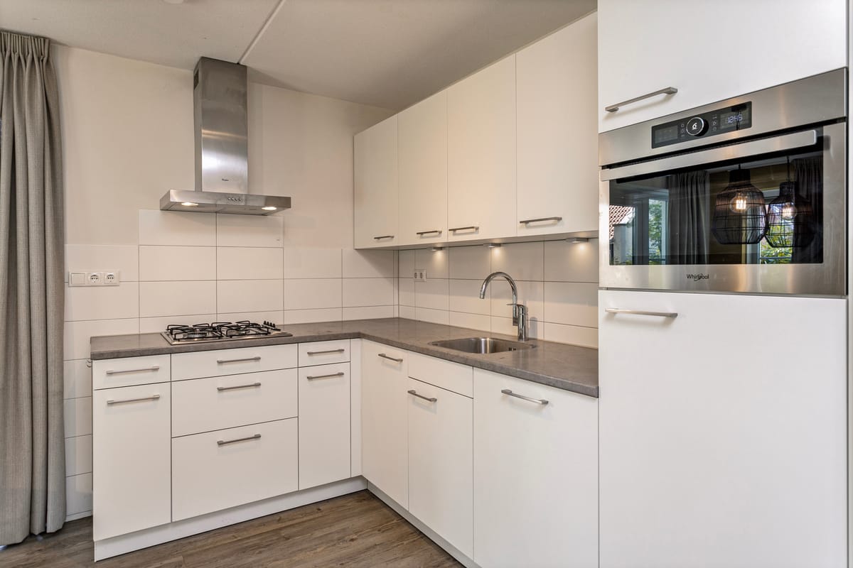 Foto 6 van Raaijweg 25-001