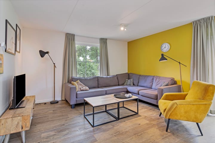 Foto 4 van Raaijweg 25-001