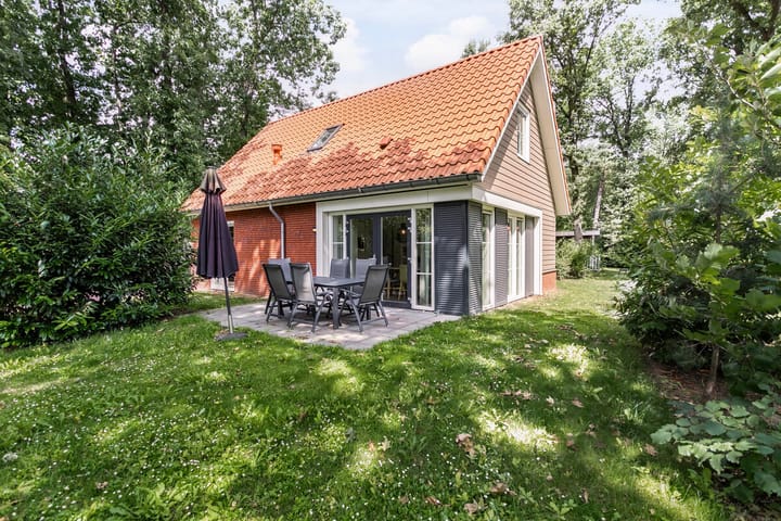 Foto 1 van Raaijweg 25-001