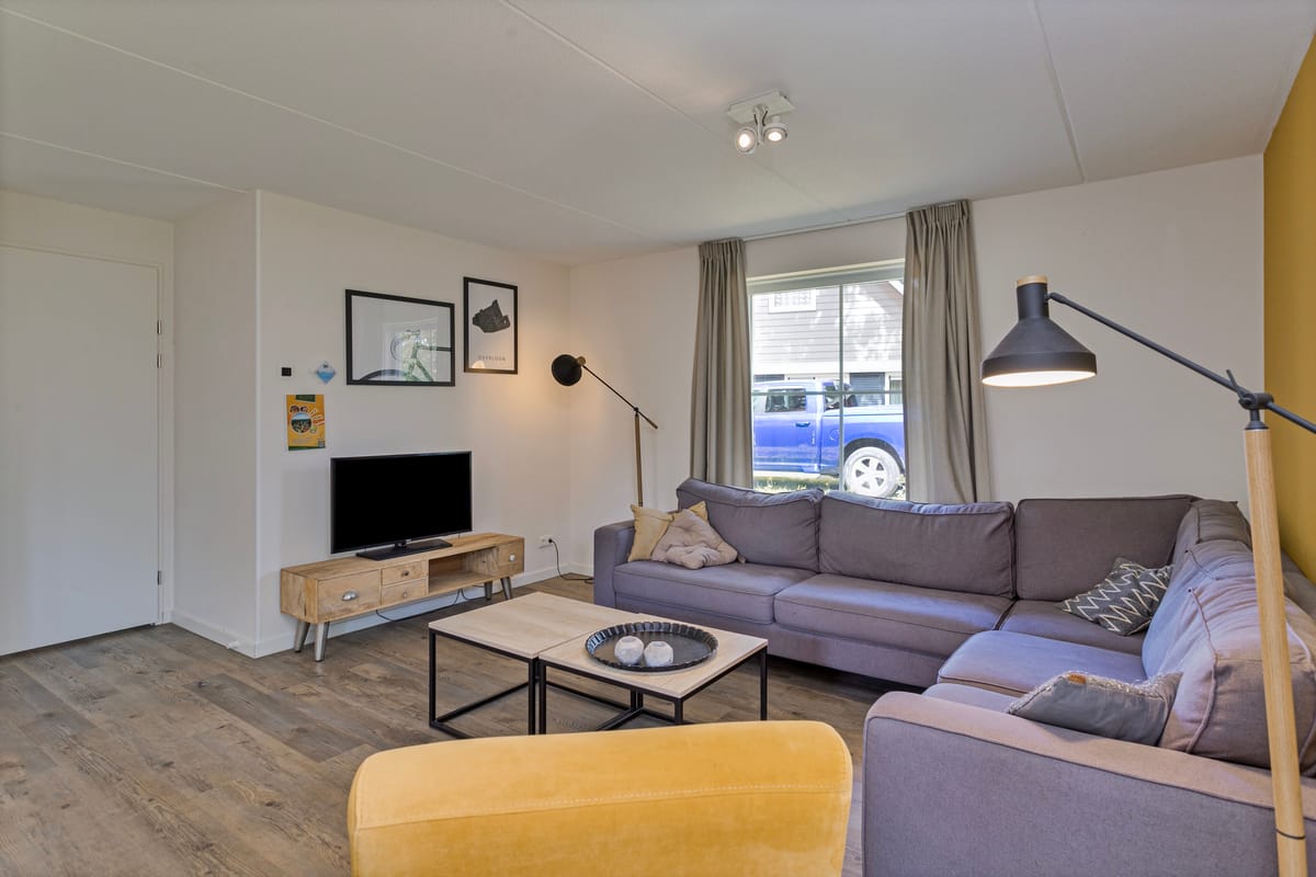 Foto 5 van Raaijweg 25-001