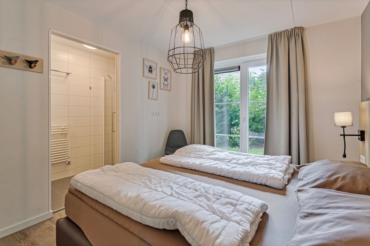 Foto 9 van Raaijweg 25-001