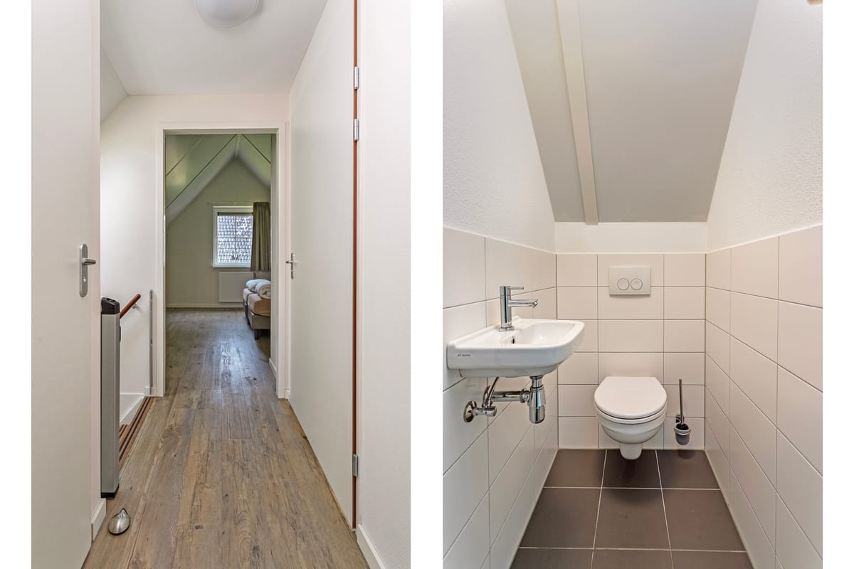 Foto 15 van Raaijweg 25-001