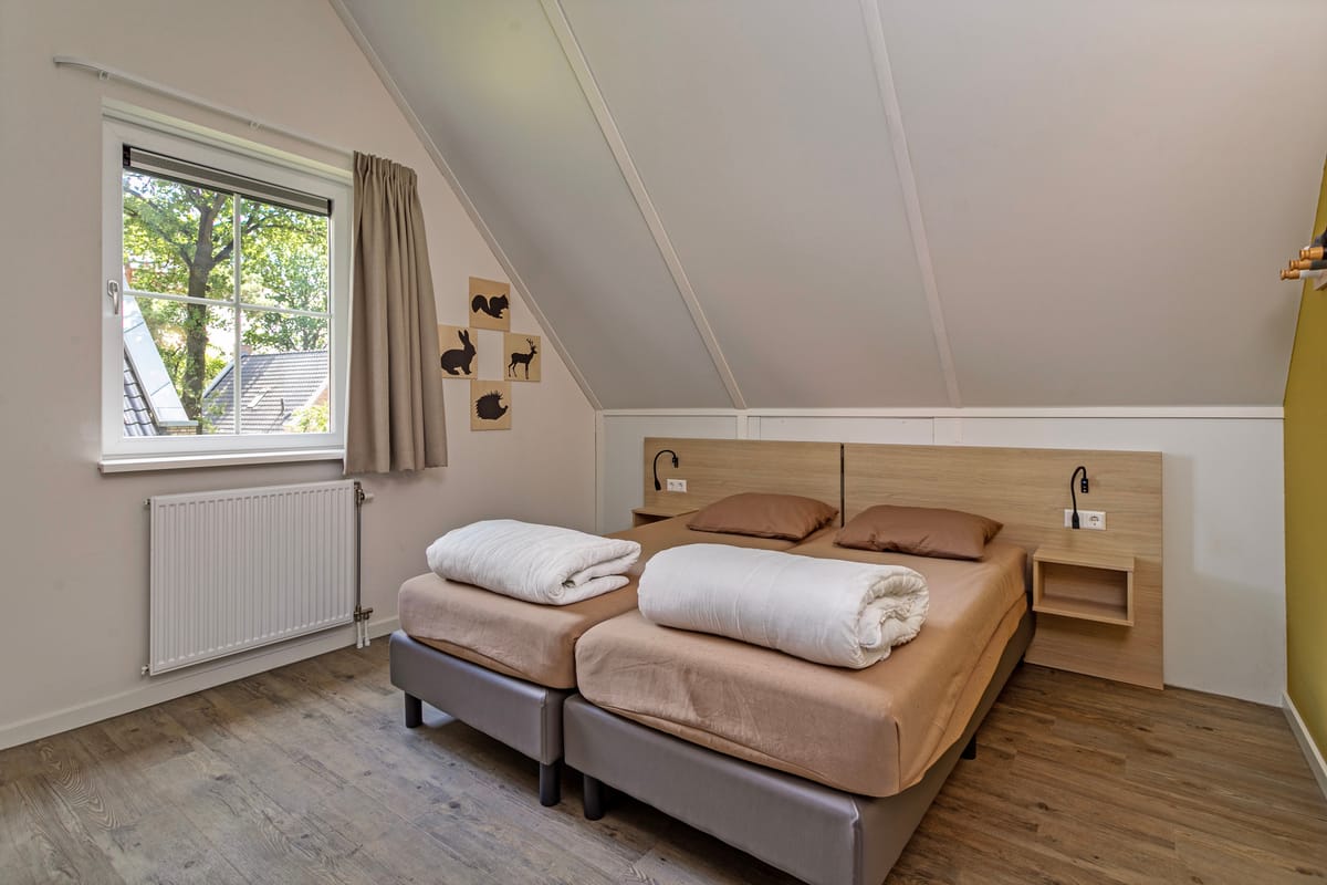 Foto 12 van Raaijweg 25-001