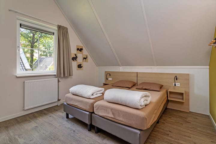 Foto 12 van Raaijweg 25-001