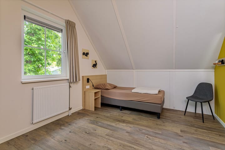 Foto 13 van Raaijweg 25-001