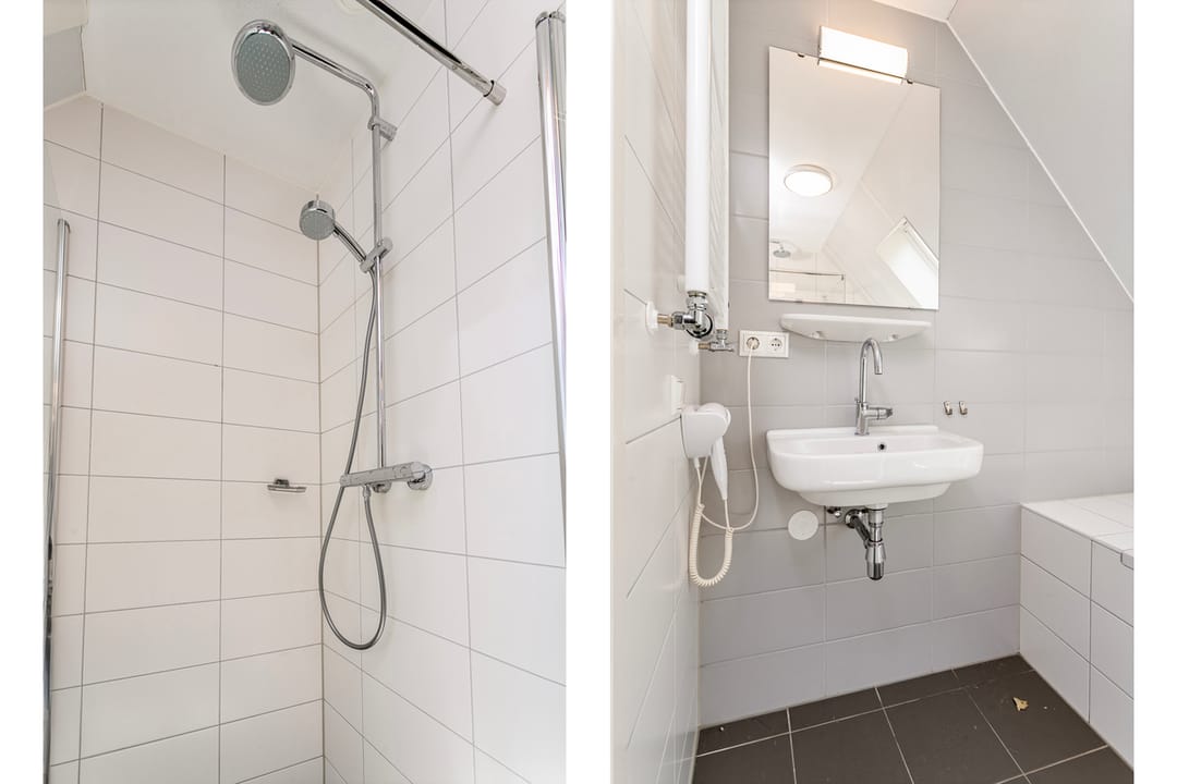 Foto 17 van Raaijweg 25-001