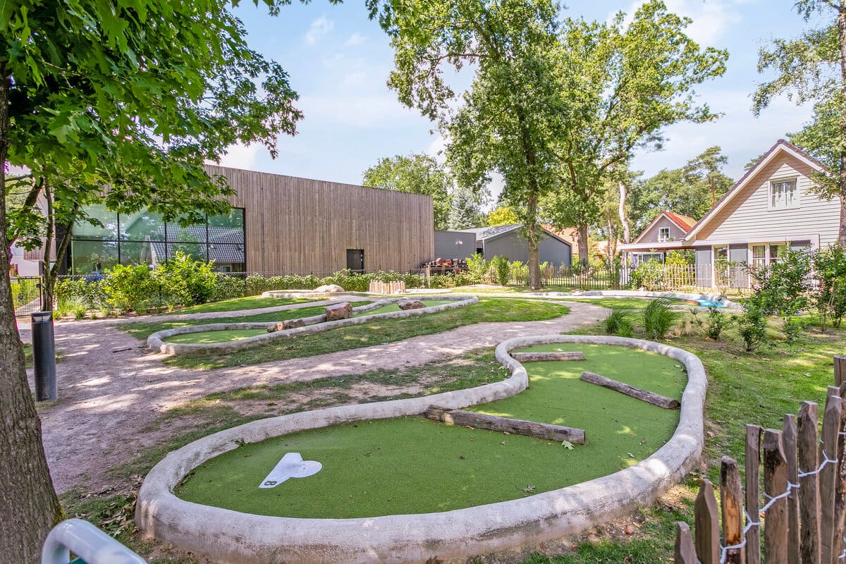 Foto 21 van Raaijweg 25-001