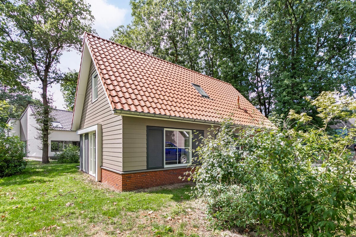 Foto 19 van Raaijweg 25-001