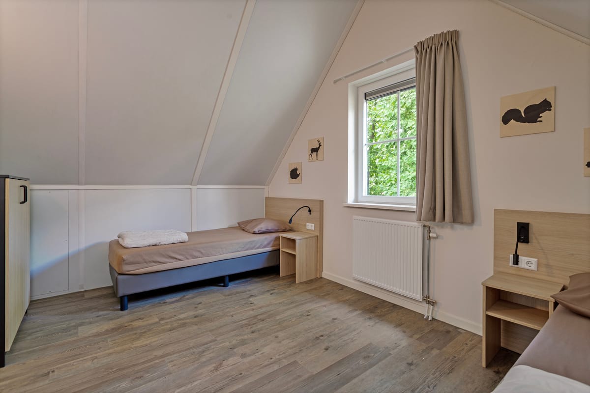 Foto 14 van Raaijweg 25-001