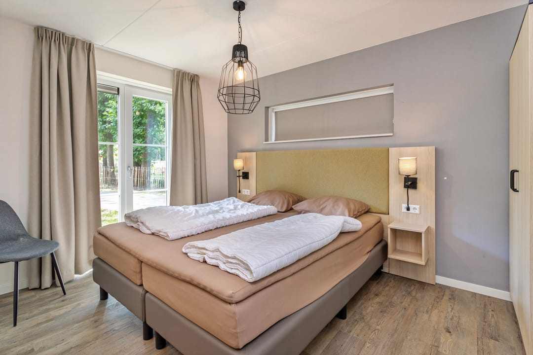 Foto 8 van Raaijweg 25-001