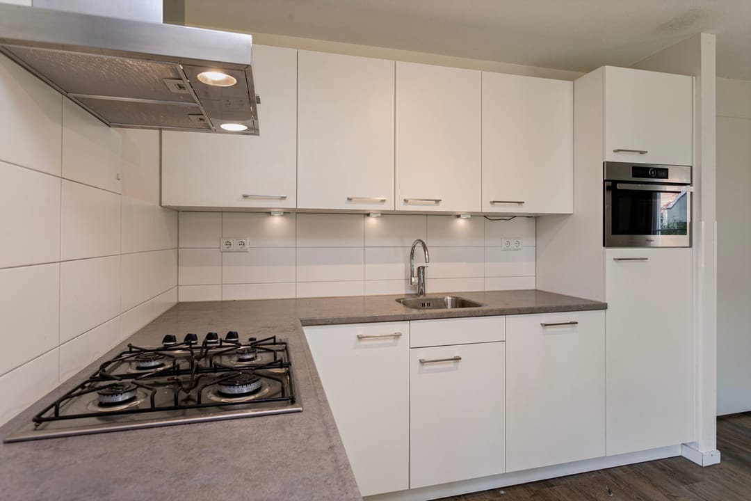 Foto 7 van Raaijweg 25-001