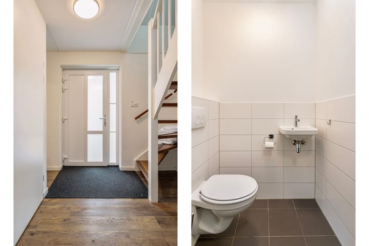 Foto 11 van Raaijweg 25-001