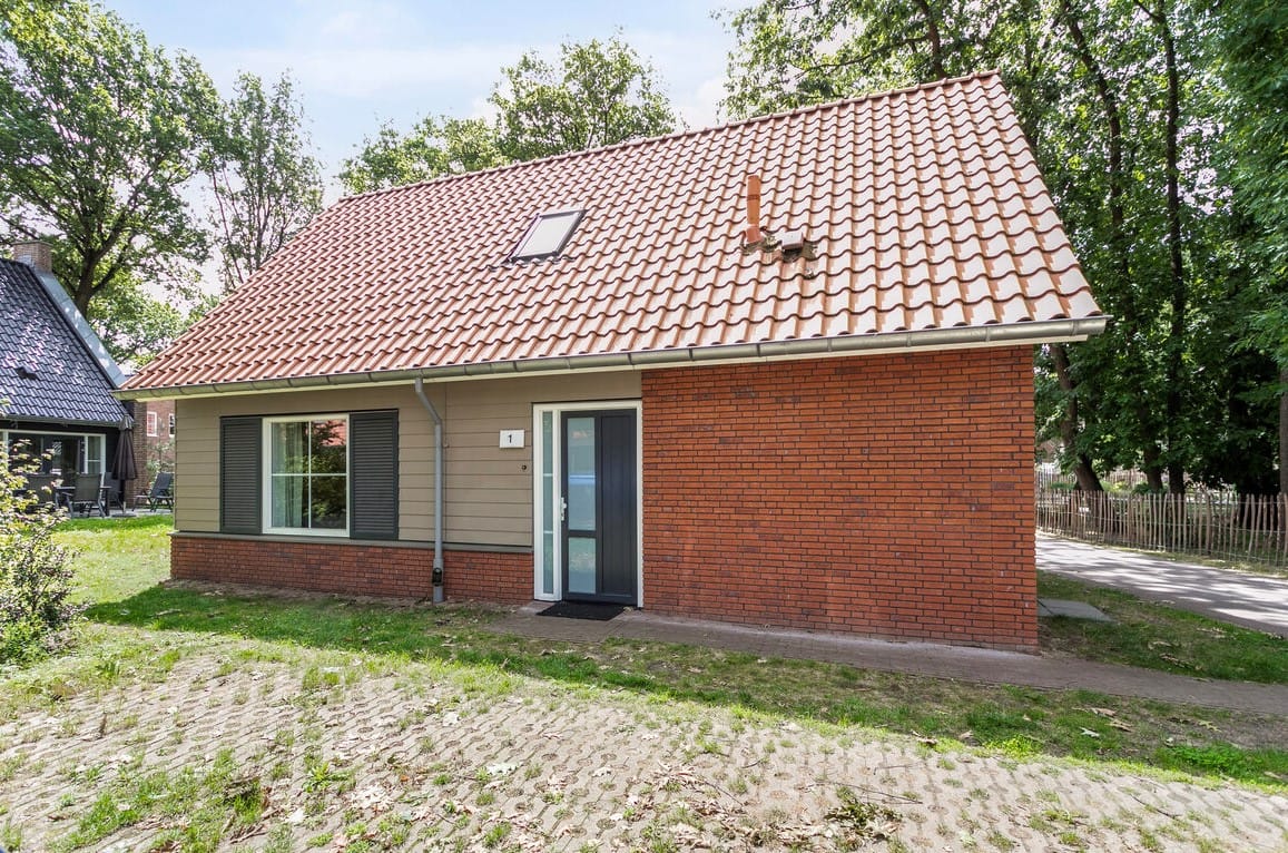 Foto 18 van Raaijweg 25-001