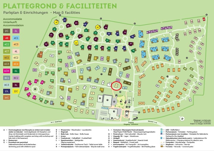 Foto 23 van Raaijweg 25-001