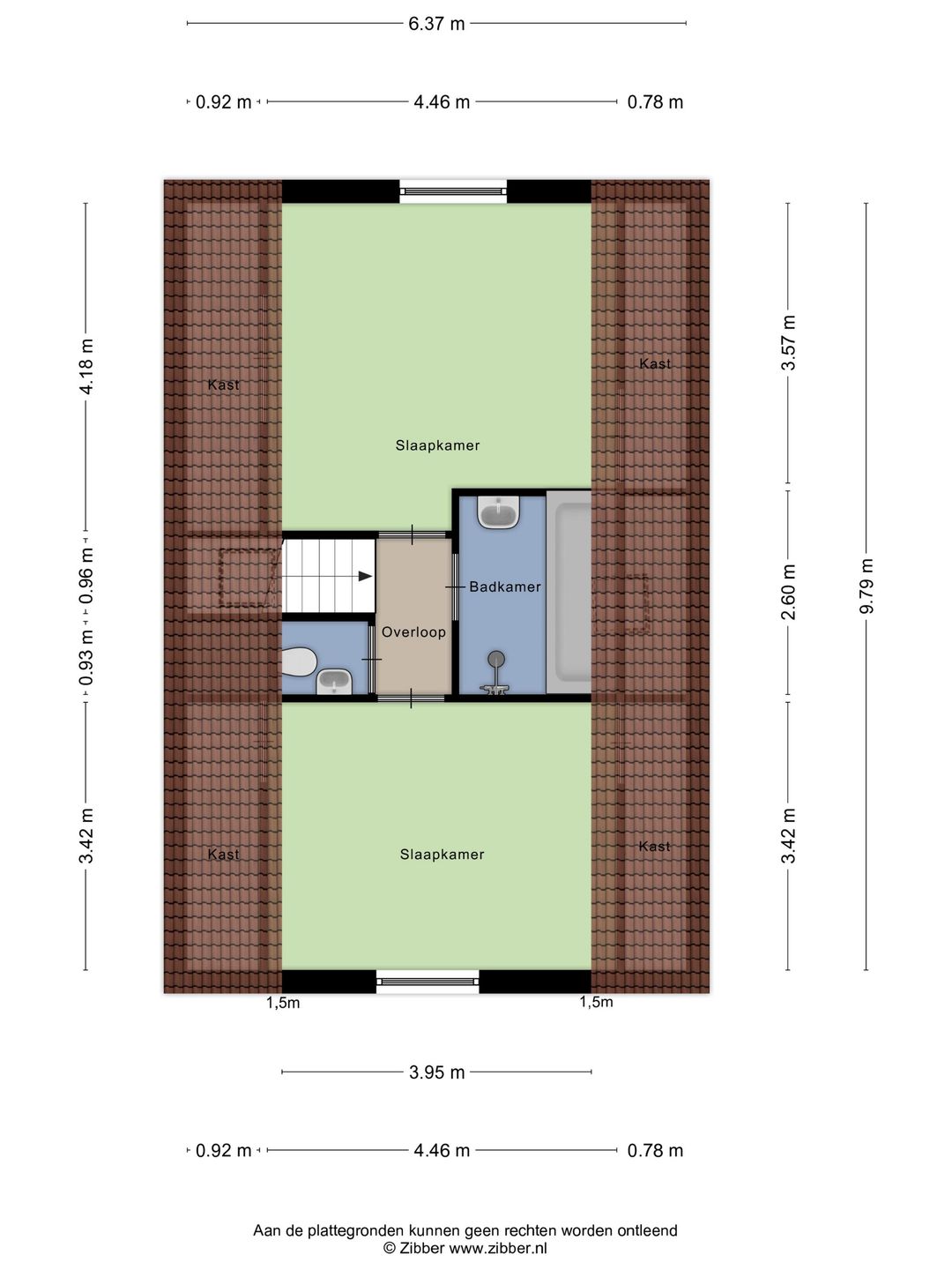 Foto 26 van Raaijweg 25-001