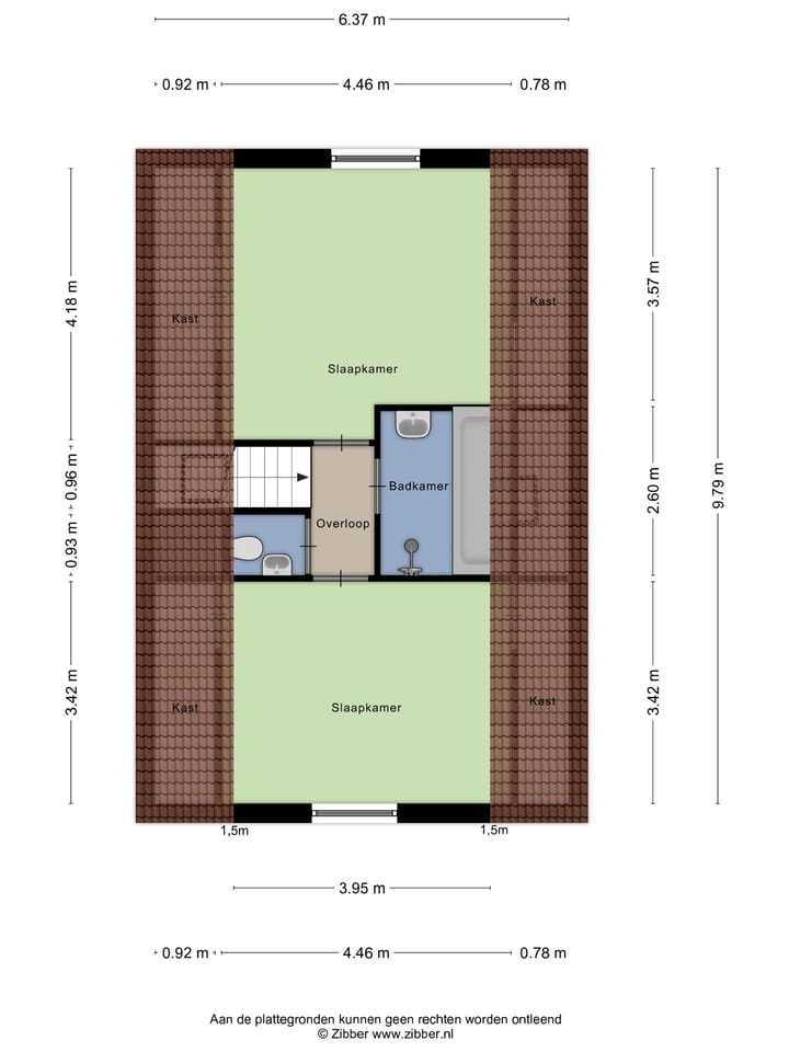 Foto 26 van Raaijweg 25-001