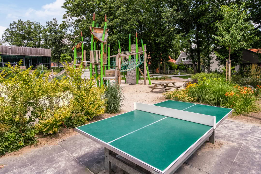 Foto 22 van Raaijweg 25-001