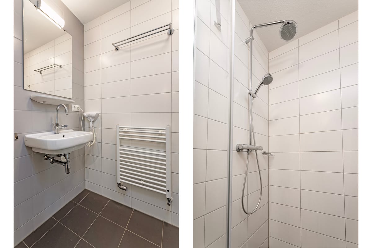 Foto 10 van Raaijweg 25-001