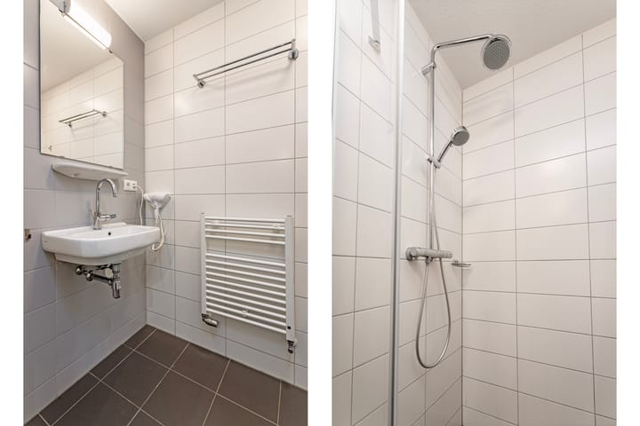 Foto 10 van Raaijweg 25-001