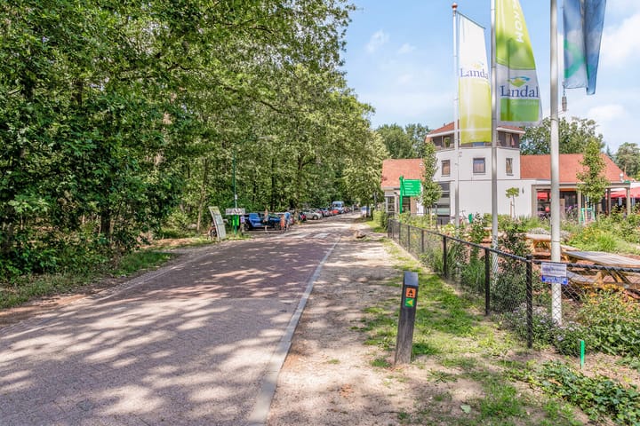 Foto 20 van Raaijweg 25-001