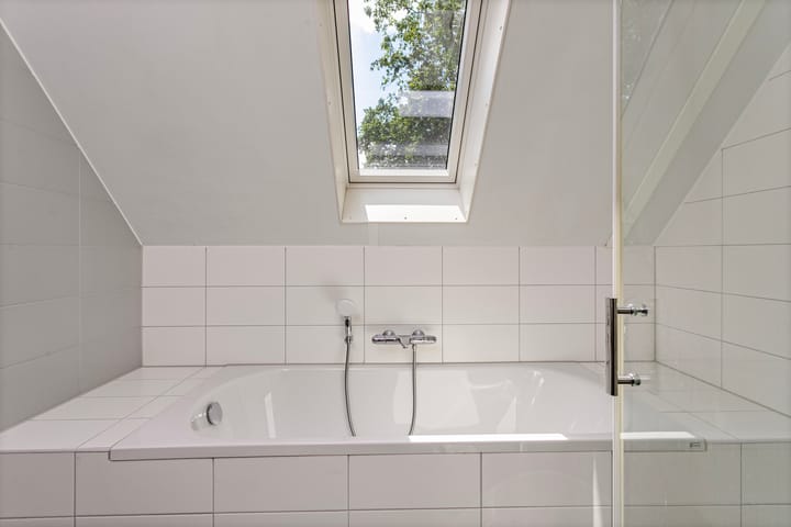 Foto 16 van Raaijweg 25-001