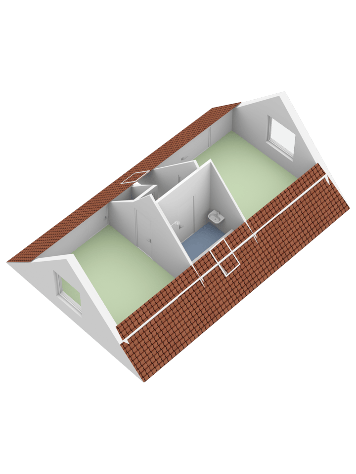 Foto 28 van Raaijweg 25-001