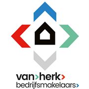 Van Herk Bedrijfsmakelaars