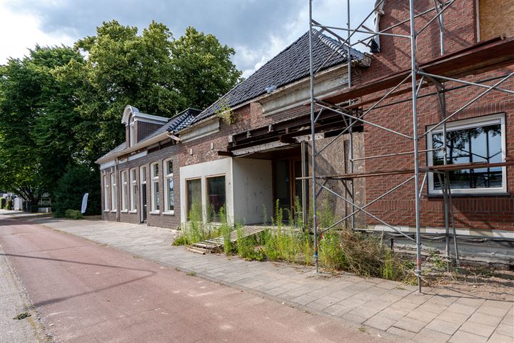 Bekijk foto 2 van Noorderstraat 307