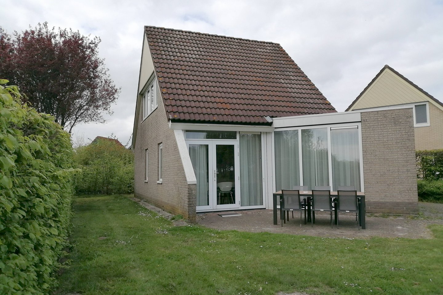 Bekijk foto 4 van De Vennen 208