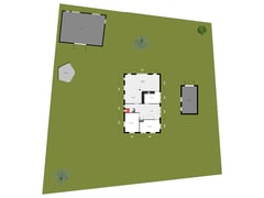 Bekijk plattegrond