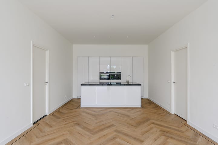 Photo 12 of Hooftstraat 103-A