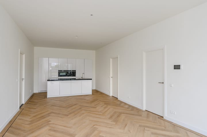 Photo 13 of Hooftstraat 103-A