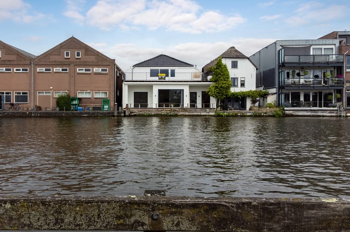 Photo 28 of Hooftstraat 103-A