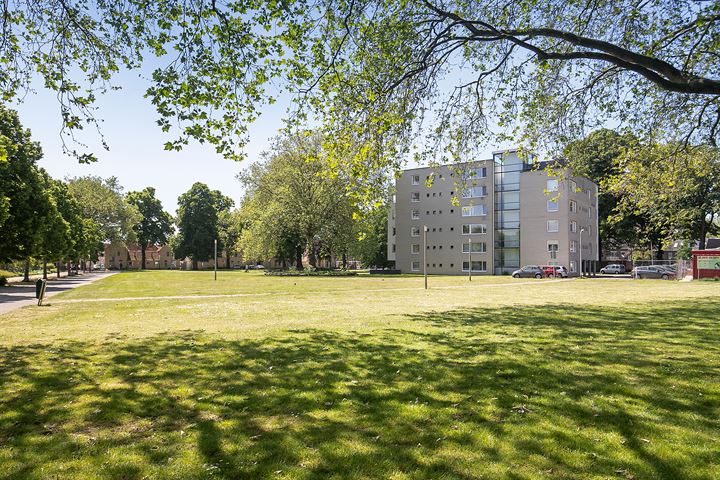 Bekijk foto 32 van Henriette Ronnerstraat 33