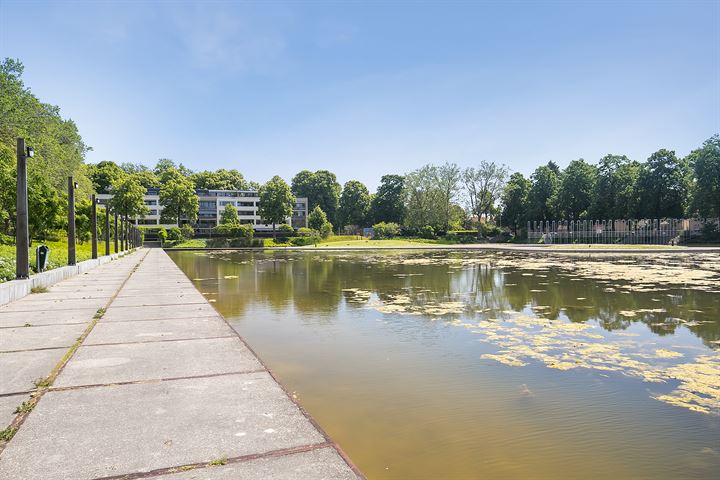 Bekijk foto 33 van Henriette Ronnerstraat 33