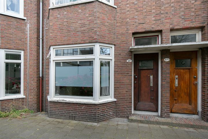 Bekijk foto 7 van C.H. Petersstraat 47