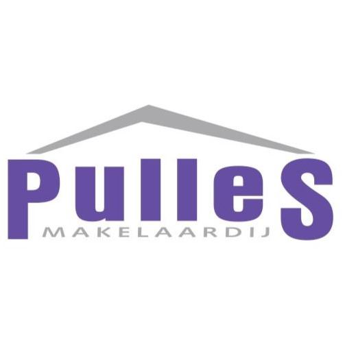 makelaar-logo